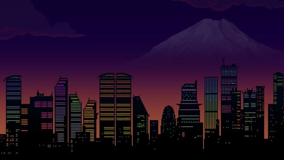 Coffee Talk: Tokyo banner