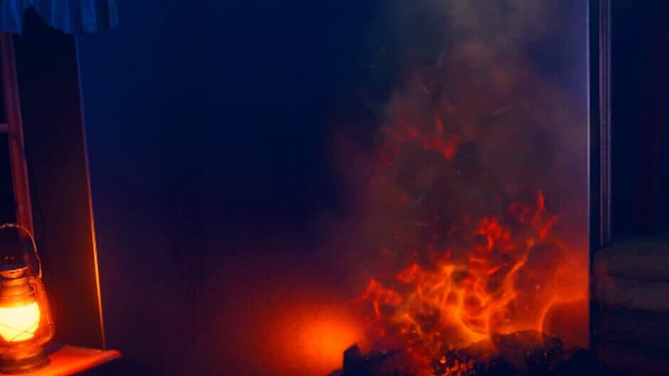 Zombie Outbreak 1942 banner