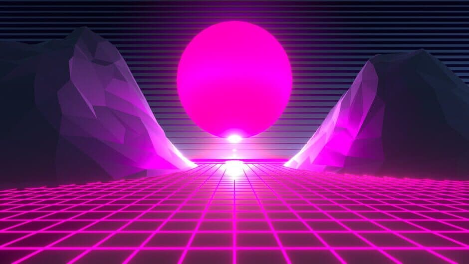 Lost in the Grotto: Thievery banner