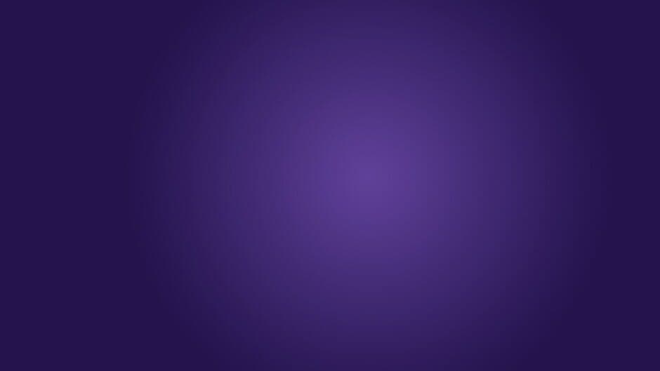 Leximorph: Word Merge Game banner