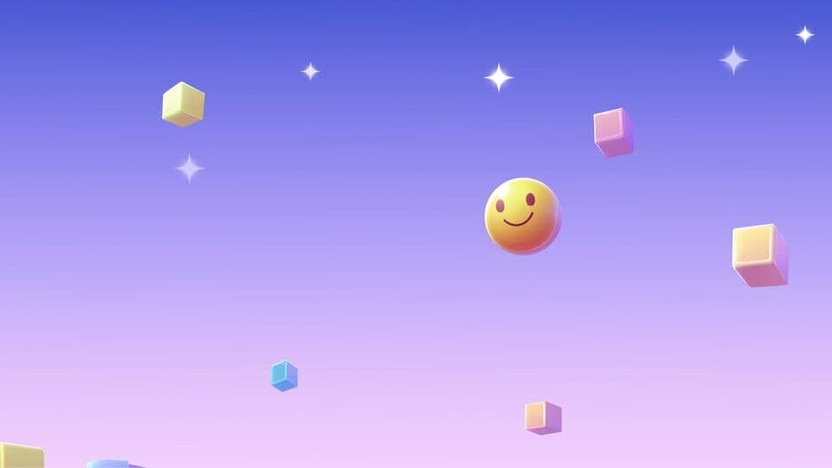 Brick Breaker Maker banner