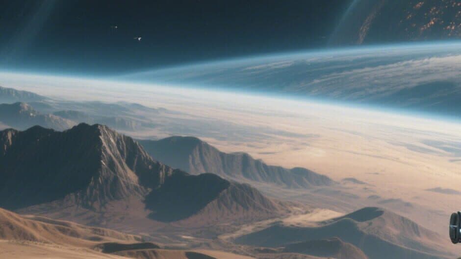 All-front Assault banner