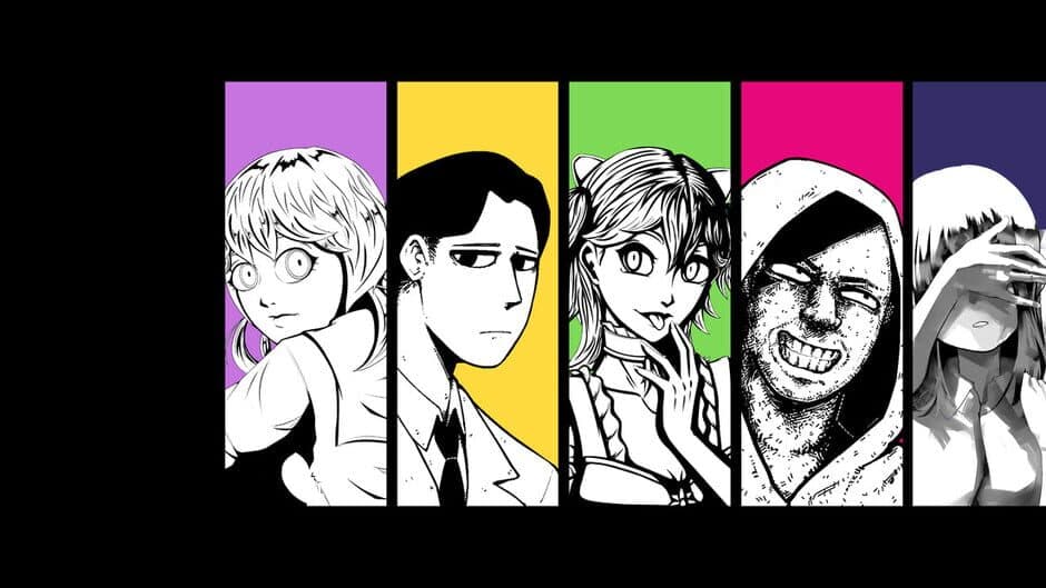 In a Bit of Tales banner