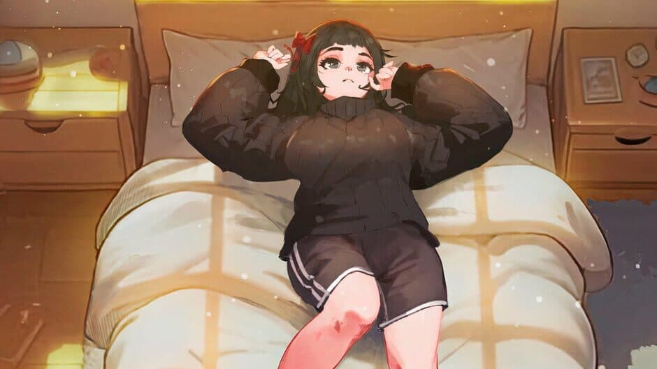 Life of Tabayama banner