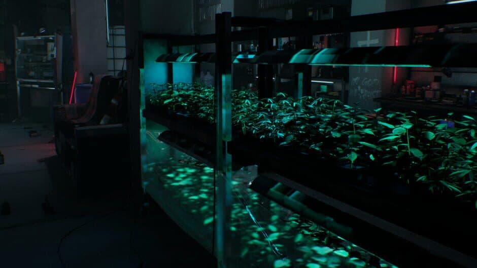 Zombie Demolition: Infinite Zombie Shooter banner