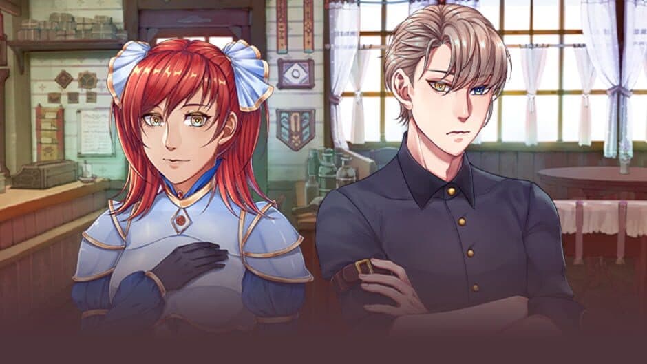 Appetité Amor banner