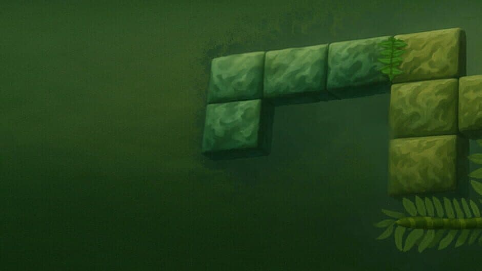 Stick and Stack banner