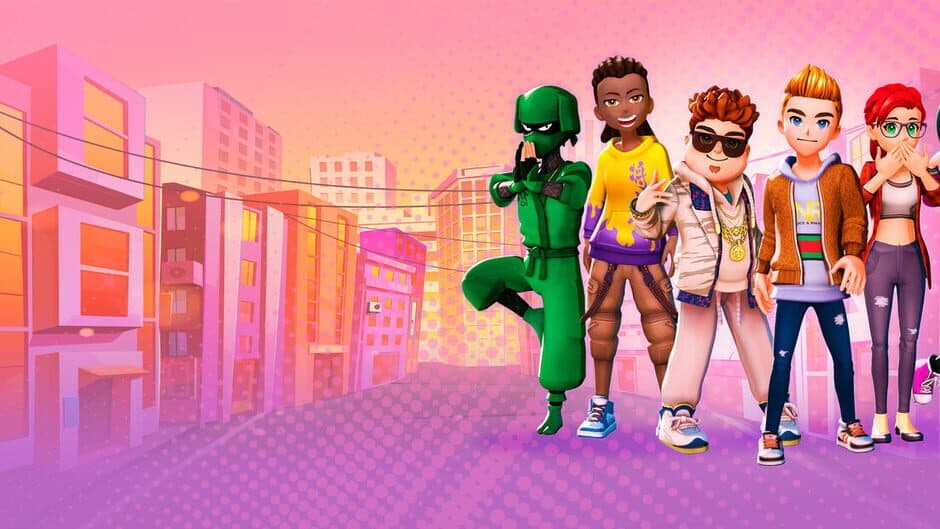 Youtubers Life 3 banner