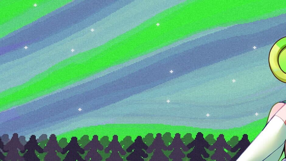 Sugar & Rolling Stone banner