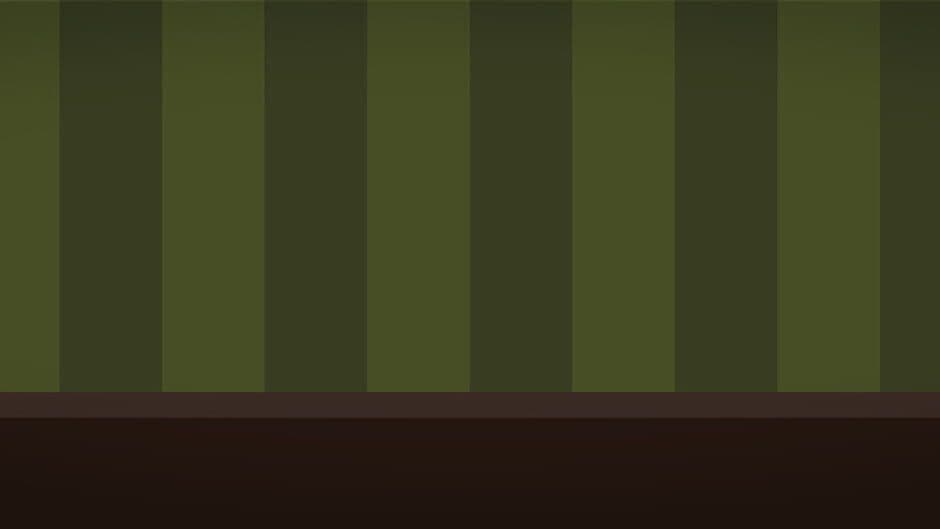 Later Elevator banner