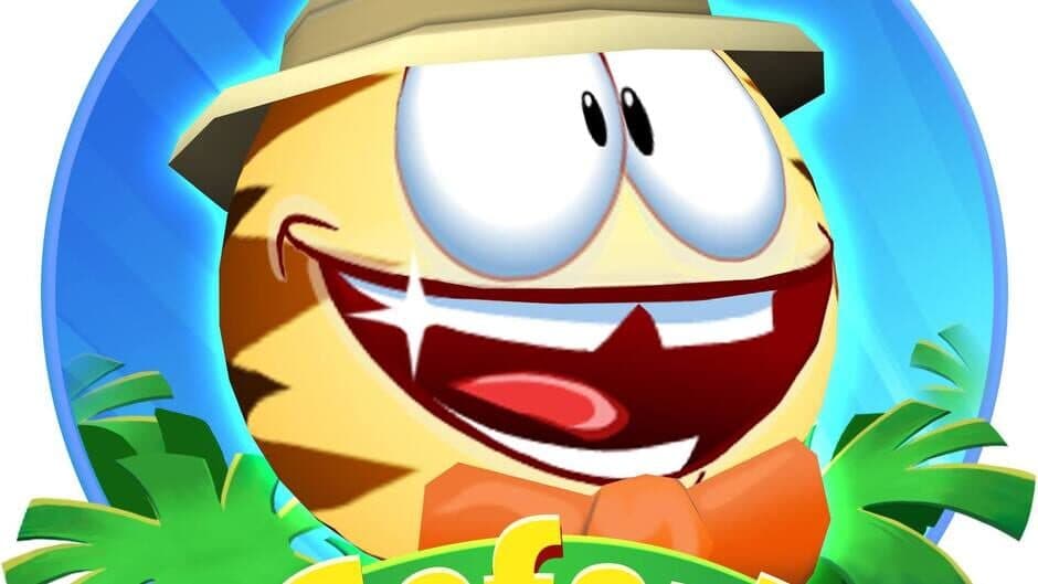 Airheads Jump banner