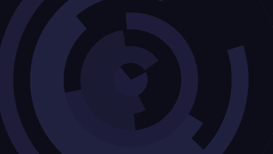 Coreward banner