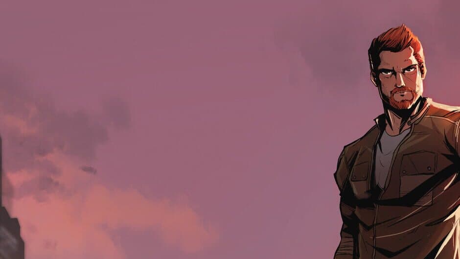 Wrack: Reclamation banner