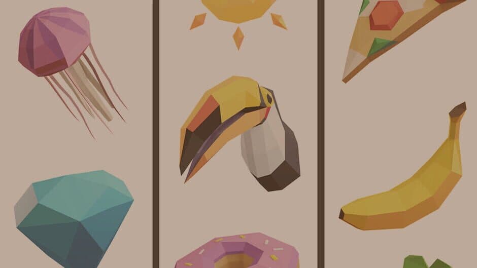 Spin Royale banner