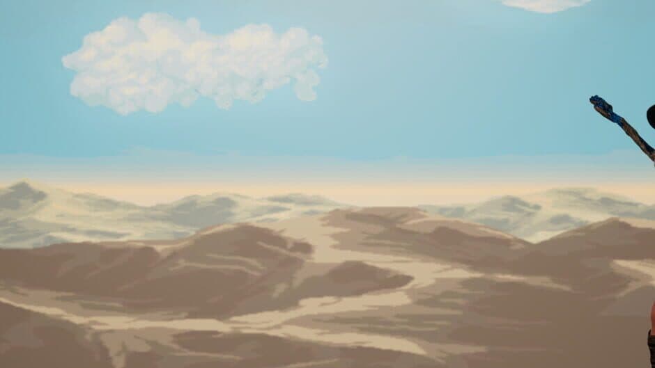 BloodBound Knights banner