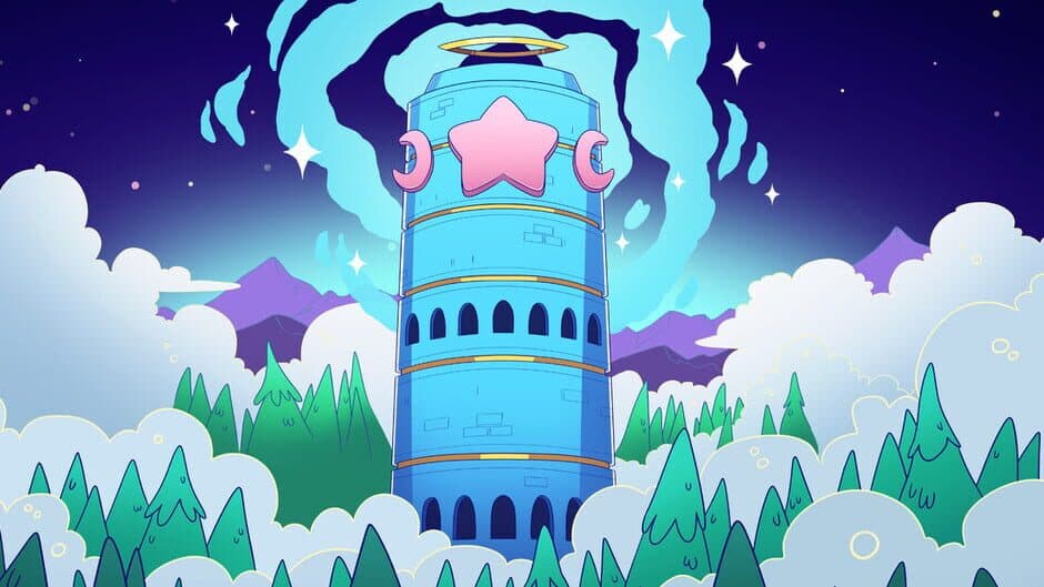 Chico's Rebound banner