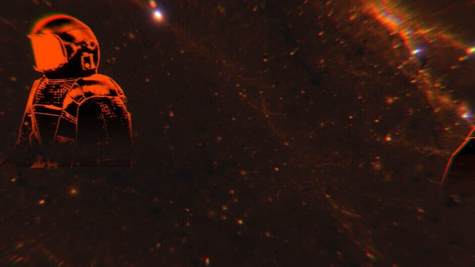 Project Horizon banner