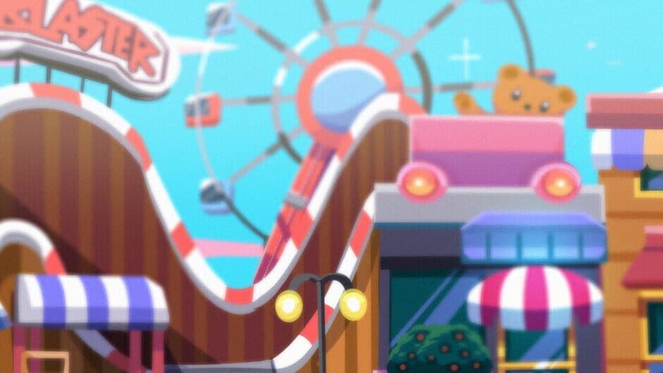 Boardwalk Builders banner