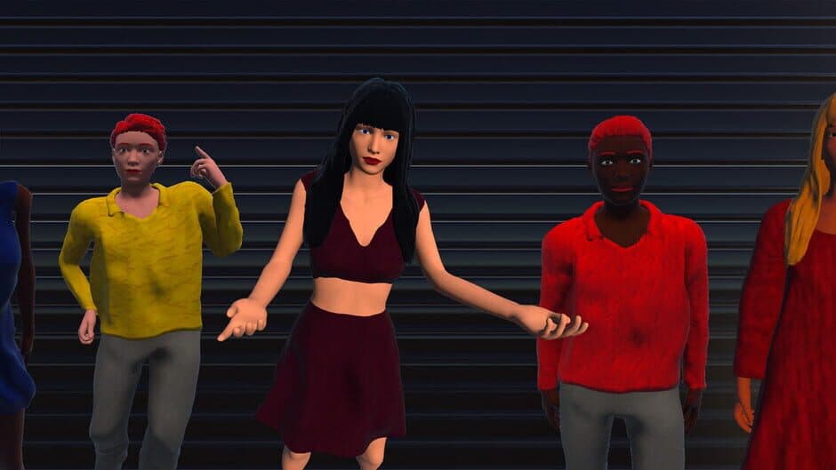 Storage Finder banner