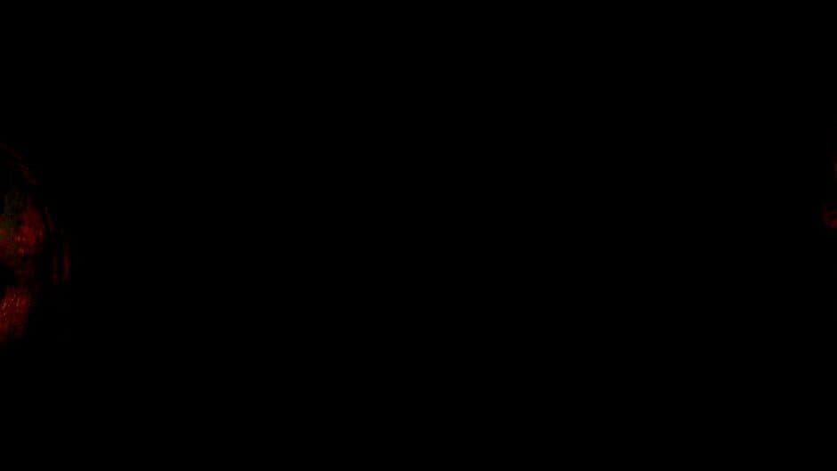 Horrorillo Brainrotillo banner