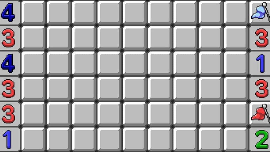 Minesweeper Together banner