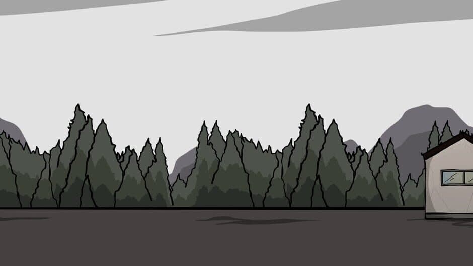 Unknown: Raven Field banner