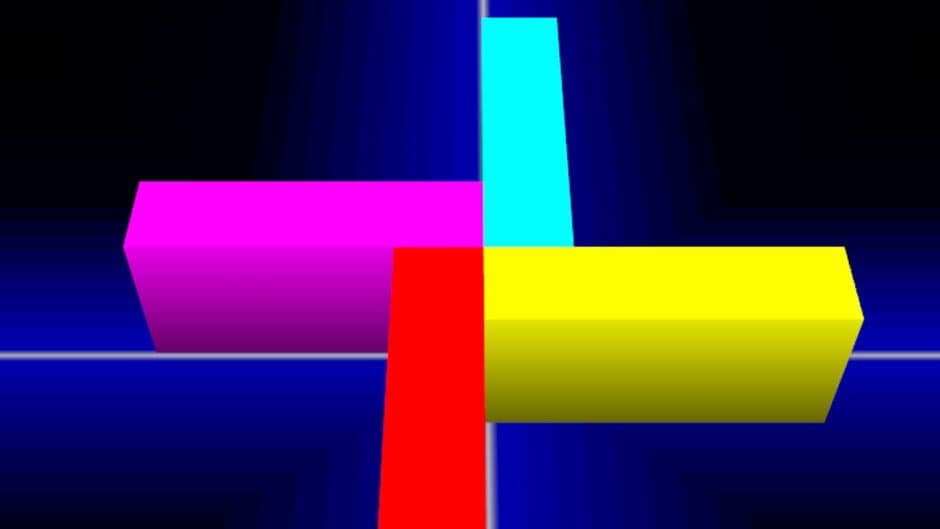 Snake Party Extreme banner