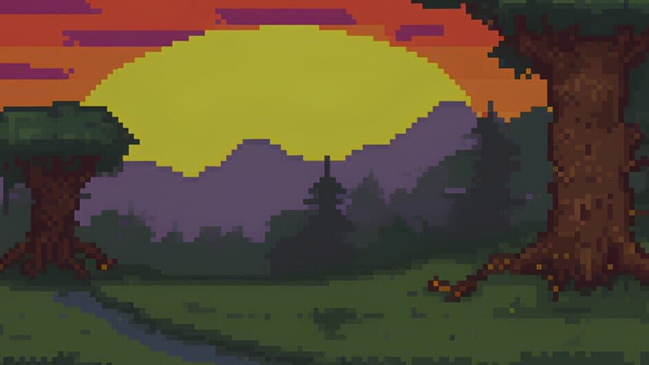 Zombocalypse banner