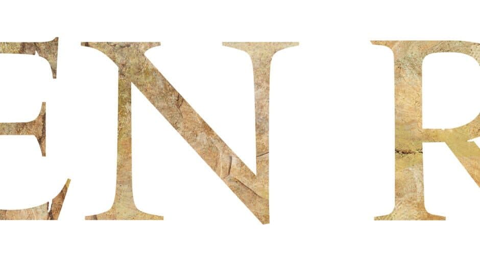 Elden Ring banner