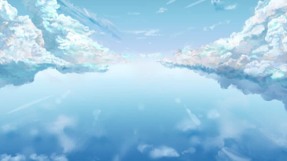 Neolithic Brave Man banner