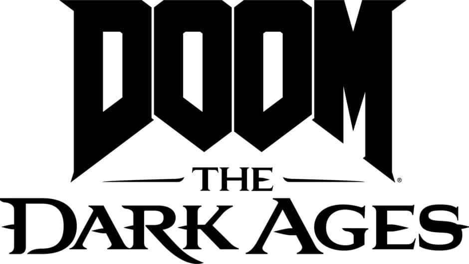 Doom: The Dark Ages banner