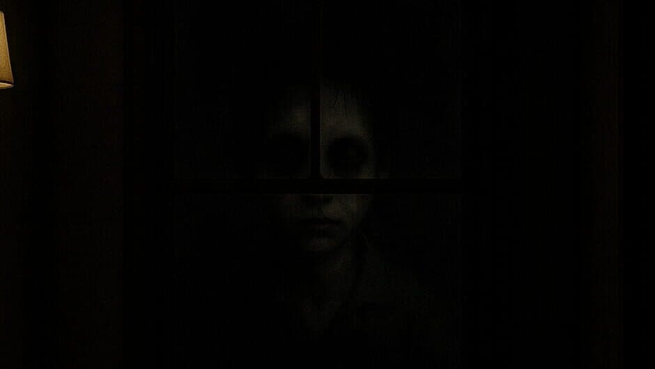 Paranormal Torment banner