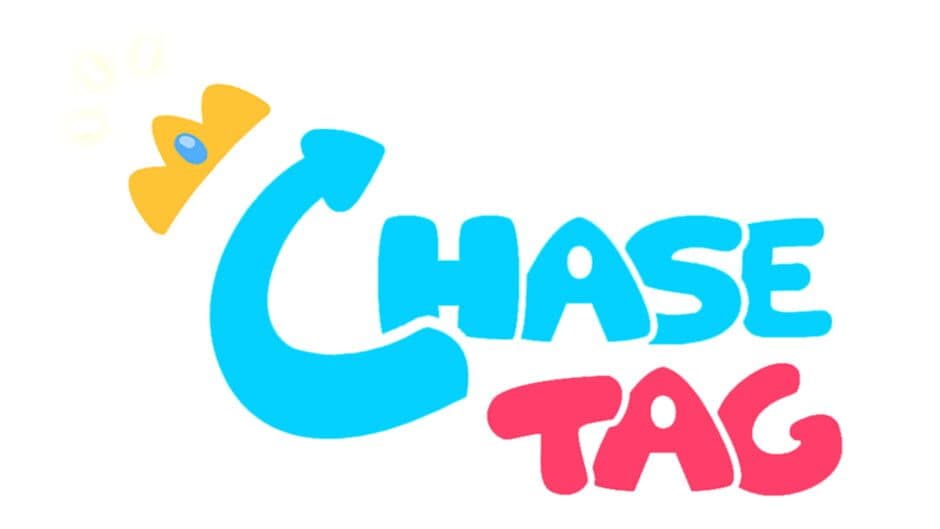 ChaseTag banner