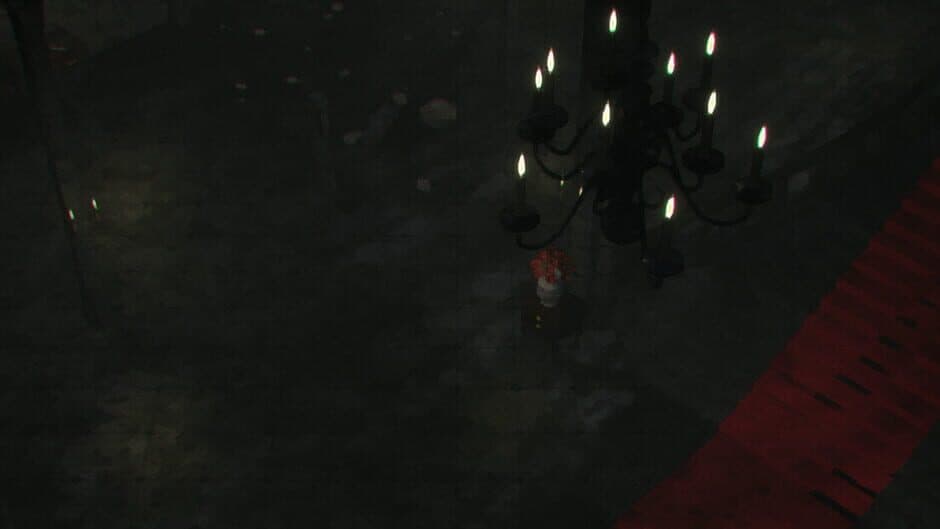 The Funskin Project banner