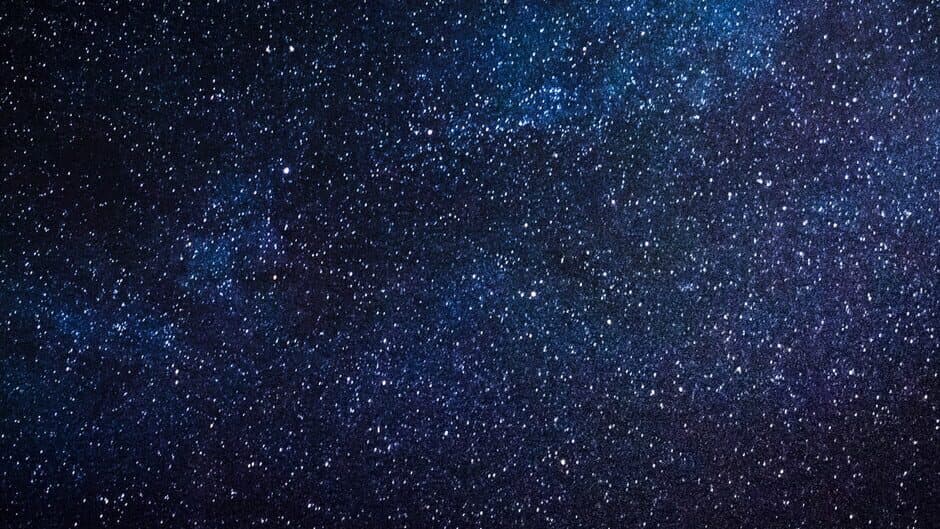 Rogue Zodiacs banner