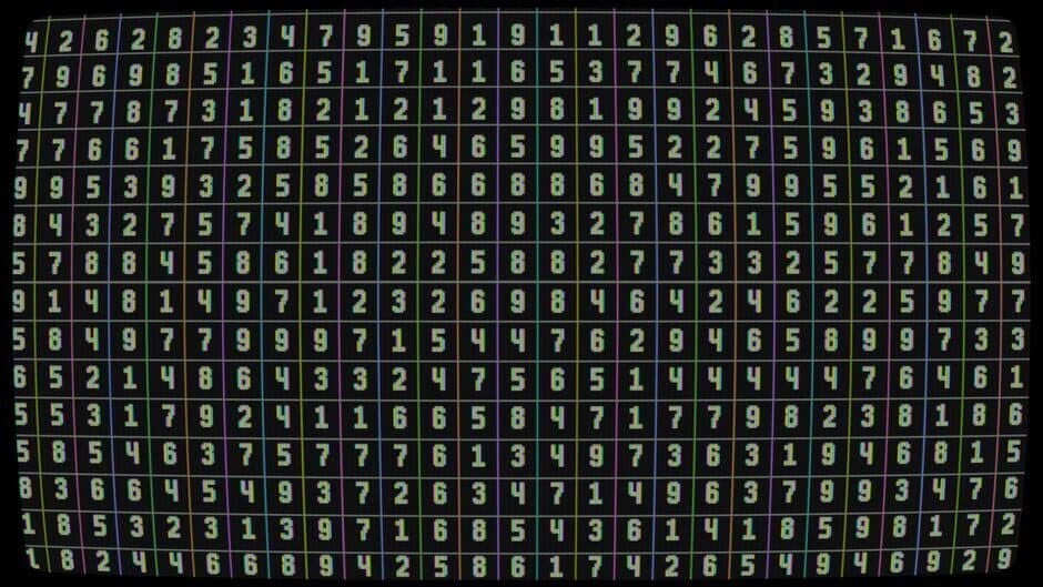 Match Quest: Numbers banner