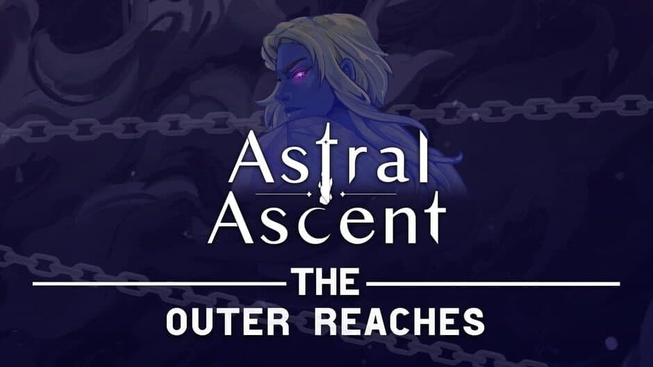 The Outer Reaches banner