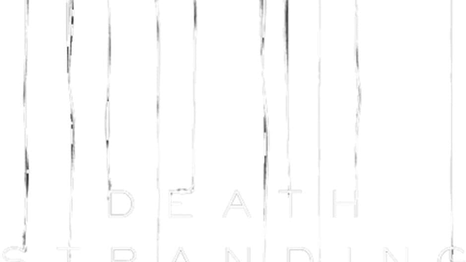 Death Stranding 2: On the Beach banner