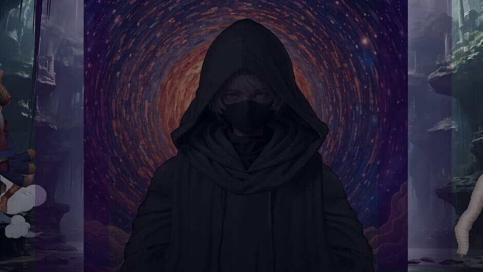 Pocket Oracle banner