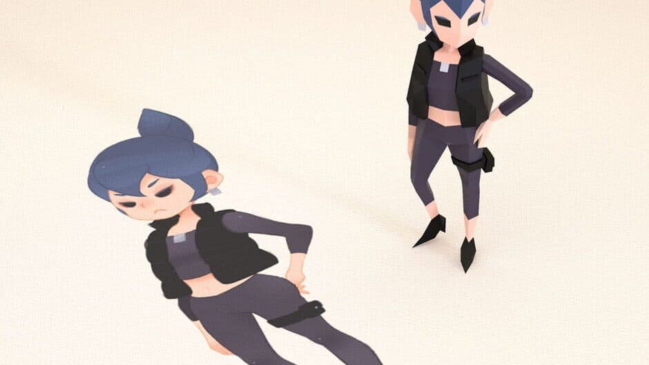 Shot! Shot! SPY banner