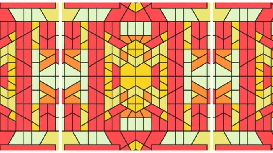 Zebra Logic Master banner