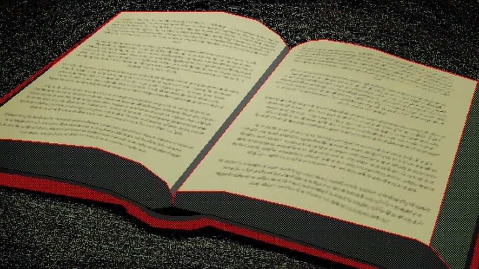 Chronicles from the Abyss banner