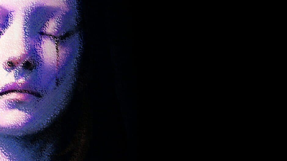 Victor's Test Night: Reves banner