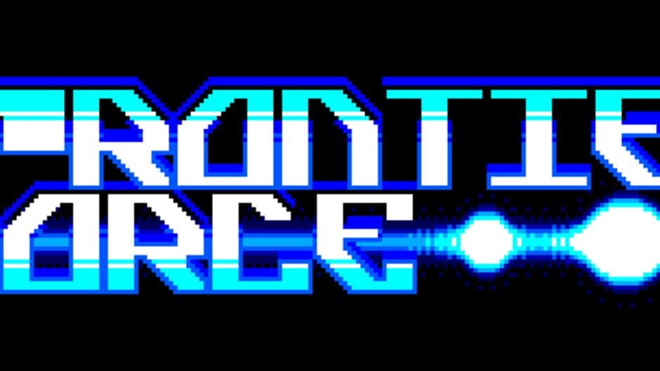 Frontier Force banner