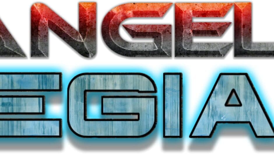 Rising Angels: Fates Allegiance banner