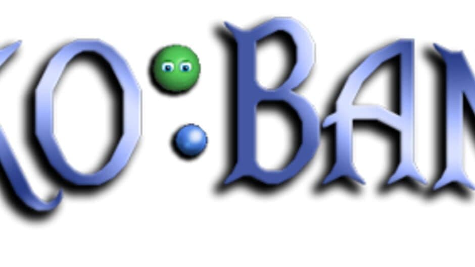 Soko Banish banner