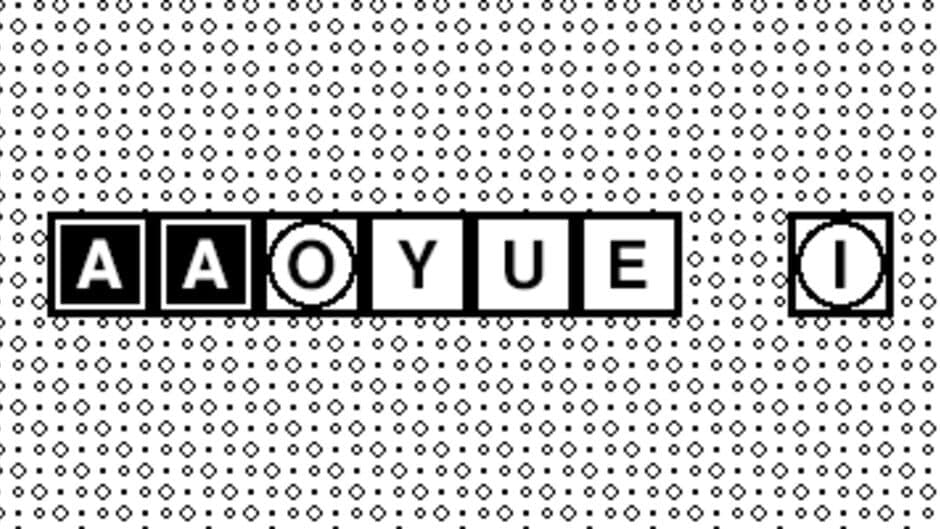 Aaoyue I banner
