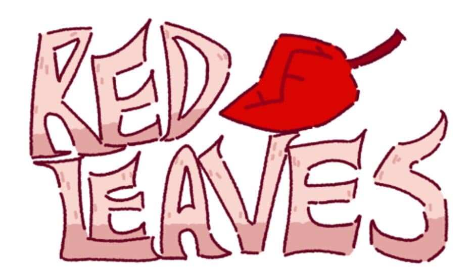 Red Leaves banner