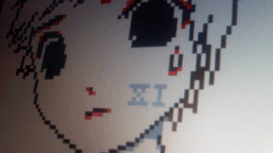 I'm Scared of Girls banner