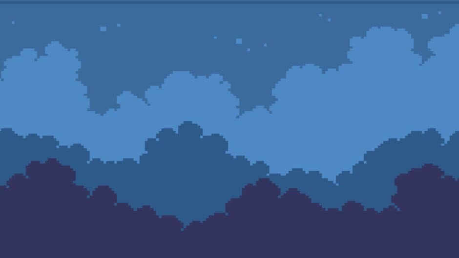 Untitled PlatCard Game banner